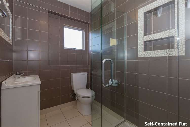 11 Frye Crescent Albert Town_19