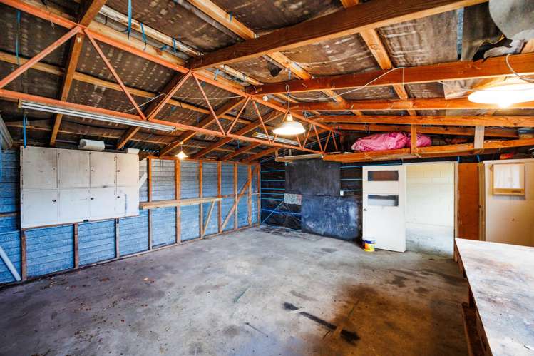 152 Milson Line Milson_21