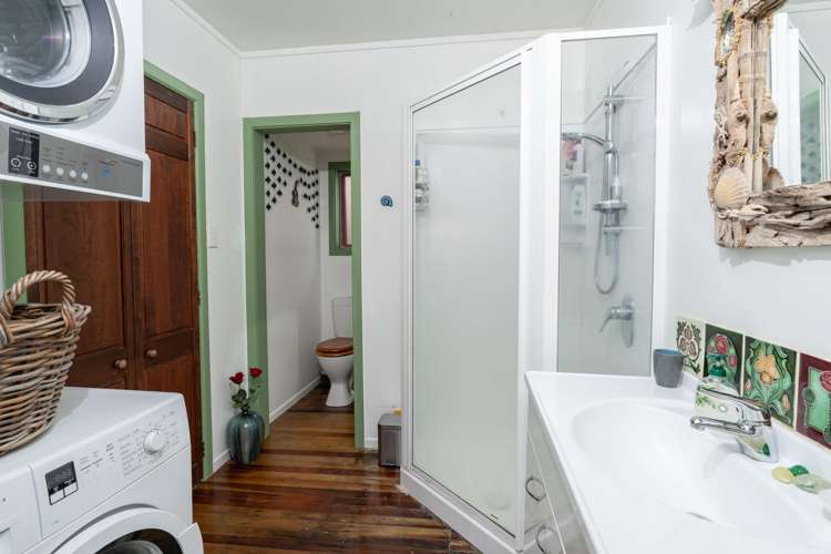 141 Riria Kereopa Memorial Drive Raglan_31