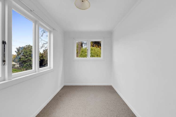 53a Allen Street Morrinsville_31