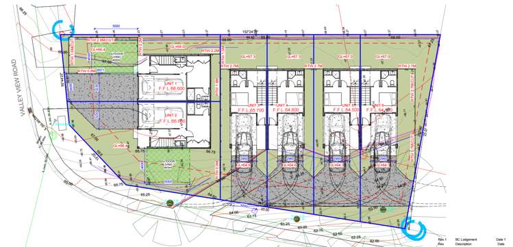 20 Valley View Road Glenfield_8