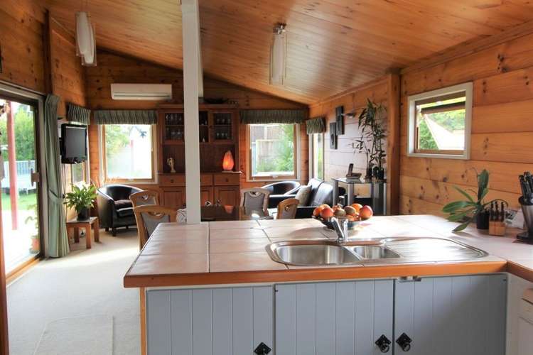 10 Tui Place Tokoroa_28