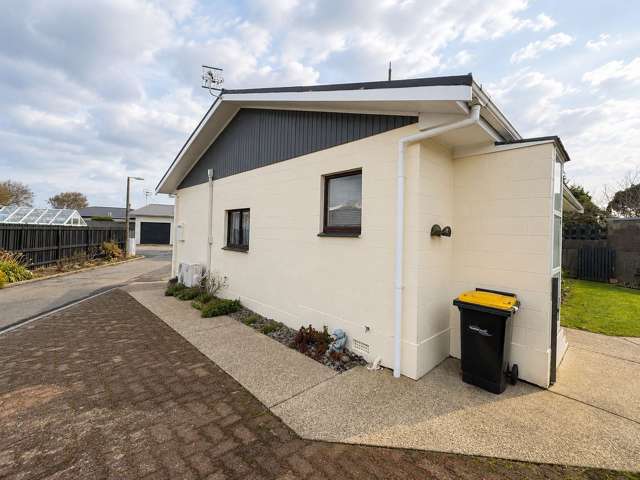 3/39 Duncan Street Hawthorndale_4