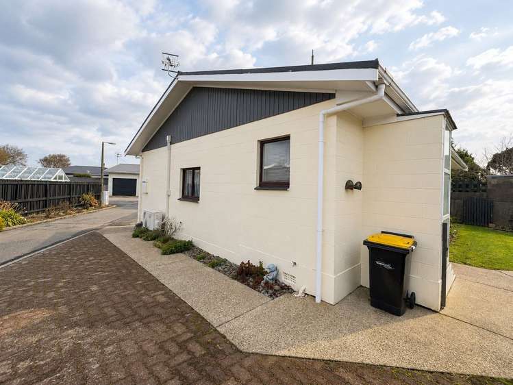 3/39 Duncan Street Hawthorndale_4
