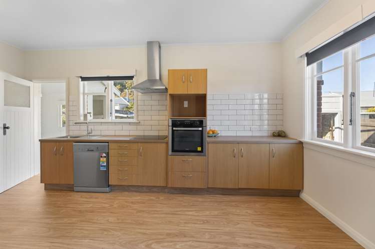 25 Magdala Street_4