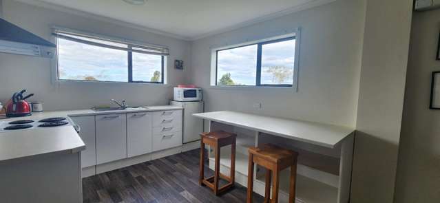 695 Maungarangi Road Paengaroa_2