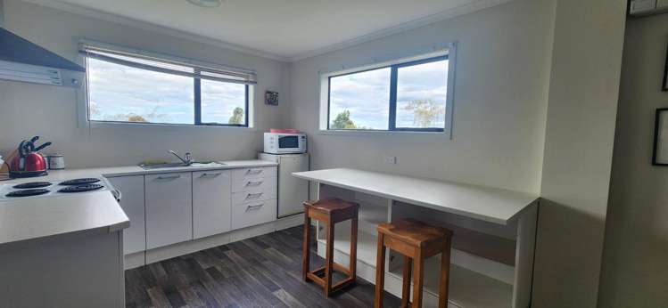 695 Maungarangi Road Paengaroa_2