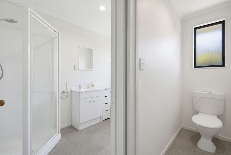 3 Burleigh Road Redwoodtown_18