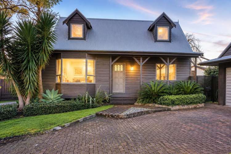 38 Pinehurst Place Wattle Downs_23