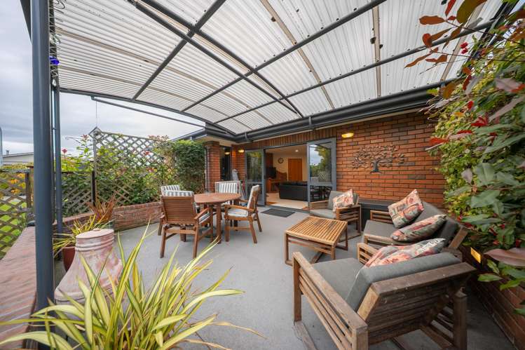 10 Melland Place Te Anau_21