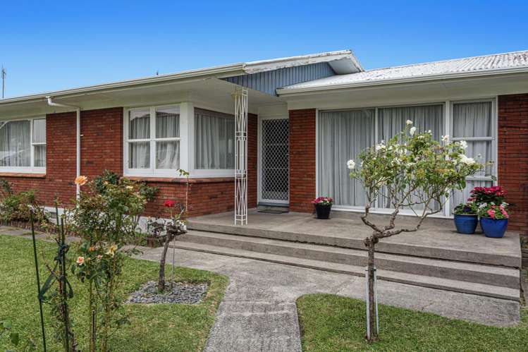 18 Jubilee Crescent Whakatane_13