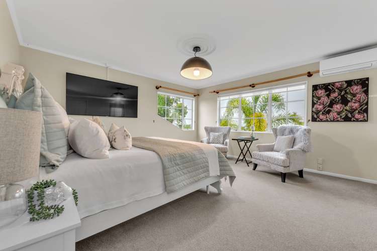 10 Kilkenny Drive Dannemora_12