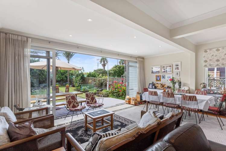 6 Tagalad Road Mission Bay_5