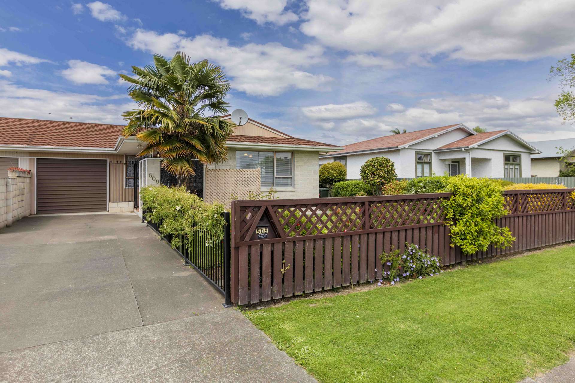 509 Tomoana Road Saint Leonards_0