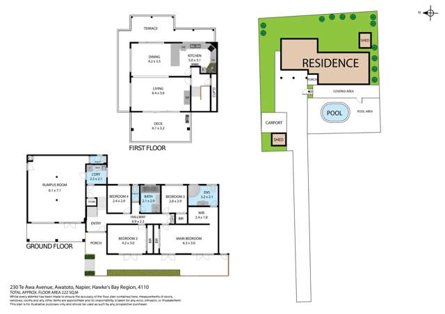 230 Te Awa Avenue Awatoto_1