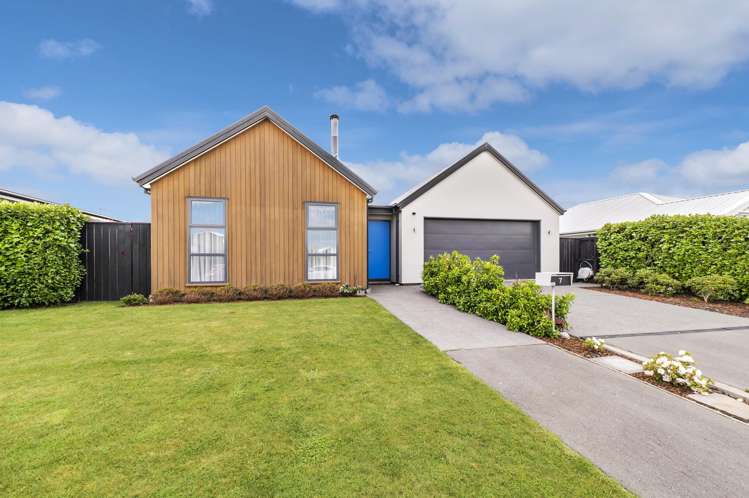 7 Longcot Drive Rolleston_24