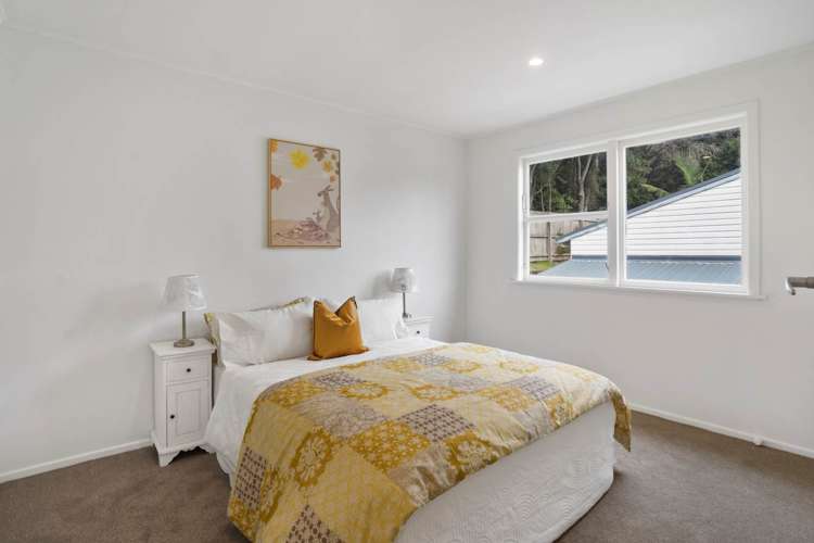 75 Penrose Road Mount Wellington_10