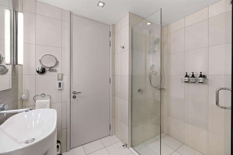 501/375 Frankton Road Queenstown_16