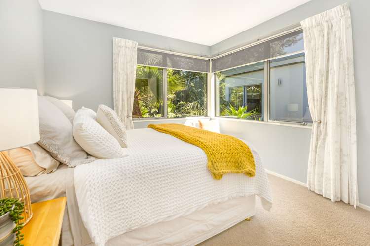 124 Maui Pomare Road Paraparaumu_30