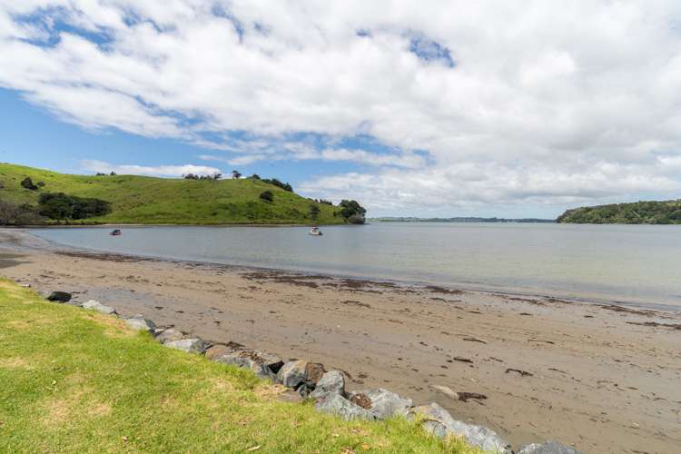 89 Clinton Road Tawharanui Peninsula_33