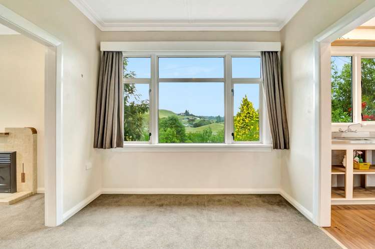 111 Main Road Waikouaiti_10