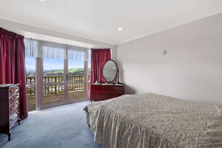 10 Byars Avenue Taumarunui_6