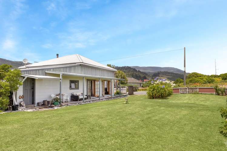 3 Corbett Street Hector_1