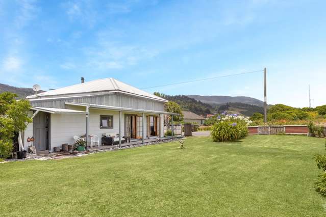 3 Corbett Street Hector_1