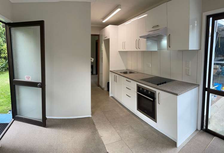 14 Sunnyside Street Onerahi_7