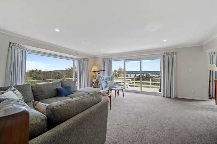 25 Boundary Road Waipahihi_10