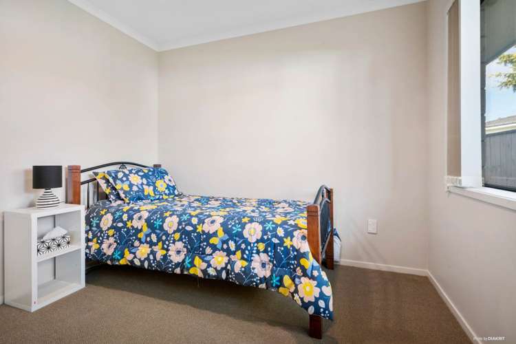 9b Owens Road Waiuku_10