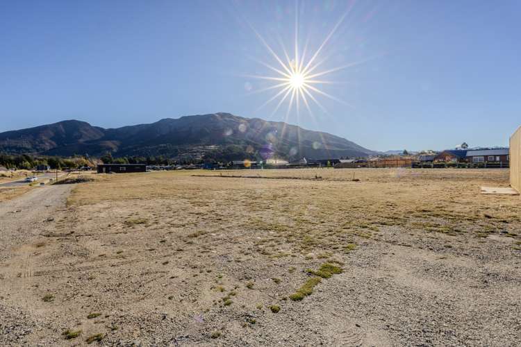 14 Lost Burn Road Lake Hawea_6