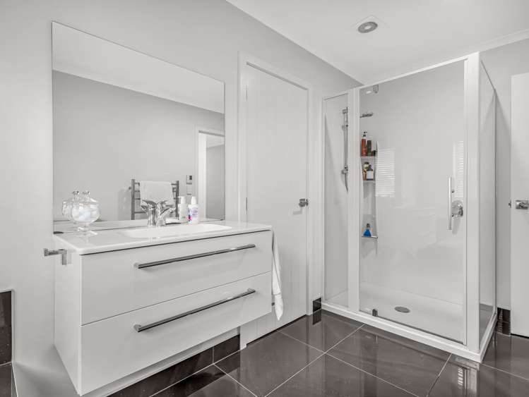 83C Fitzroy Street Terrace End_19