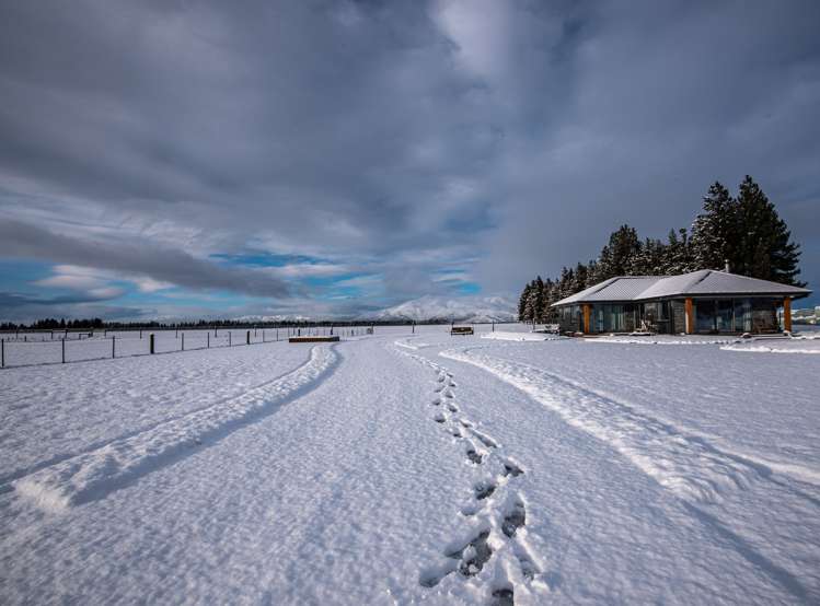 101 Old Glen Lyon Road Twizel_30