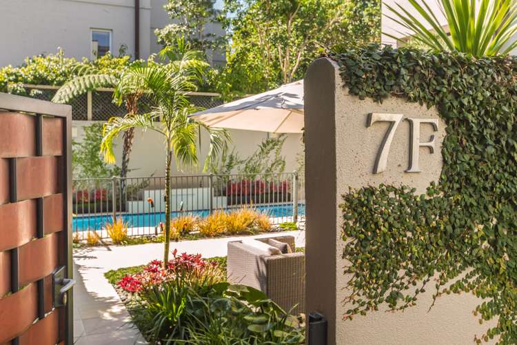 7f Maunsell Road Parnell_18