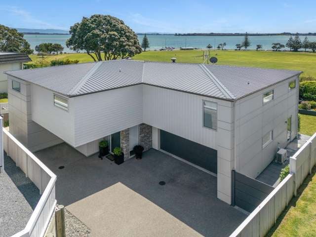 131 Waratah Street Matua_4