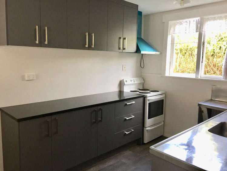 697 Mount Albert Road Royal Oak_15