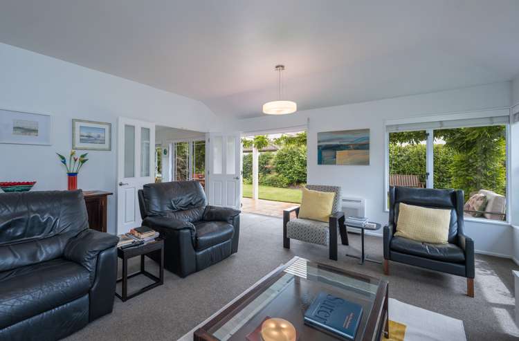 5 Rossetti Court Stoke_6