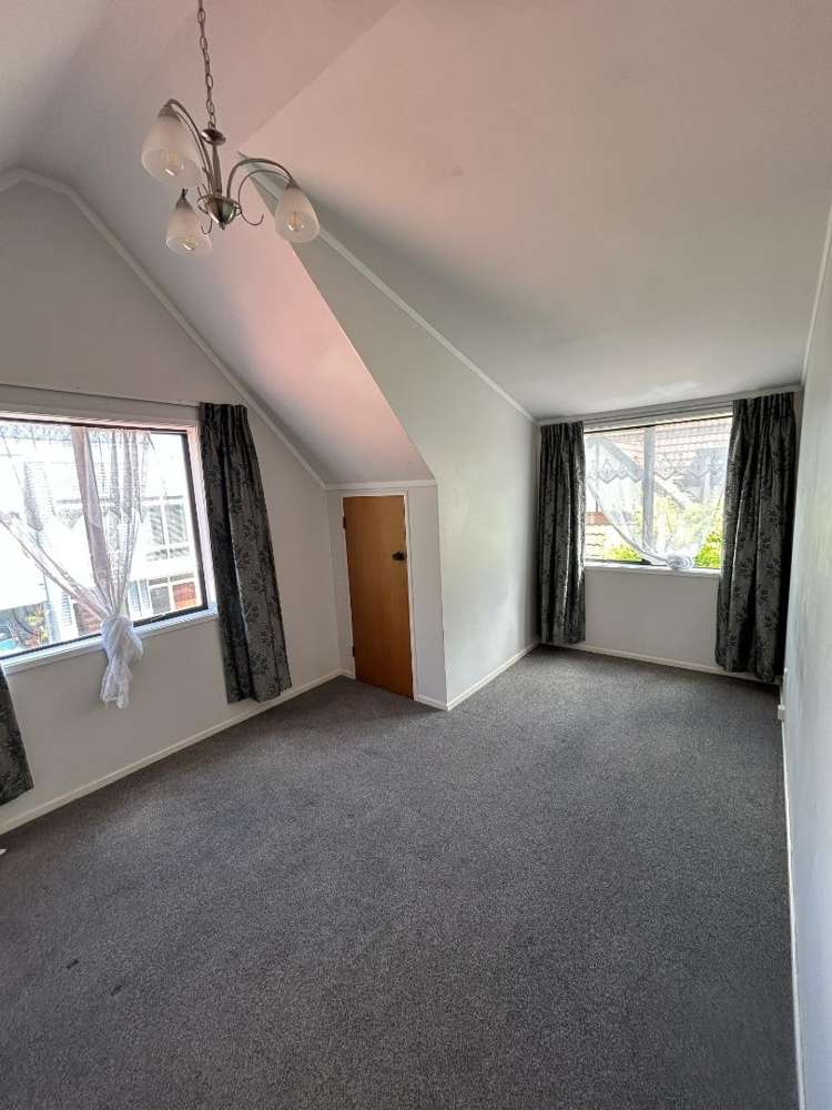 24A Dawson Street 1074_8