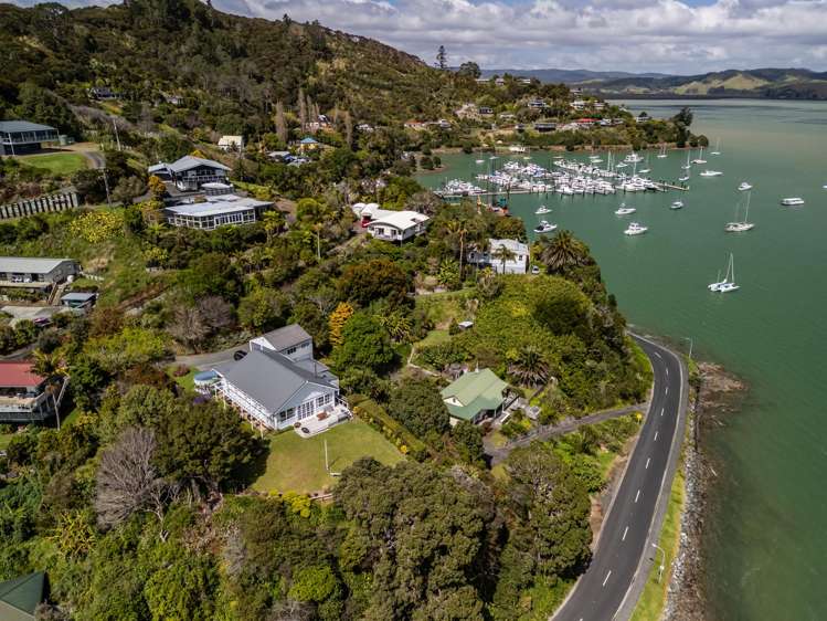 8A McKenzie Road Whangaroa_30