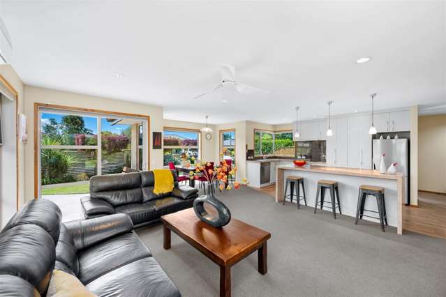 12 Kitakita Grove Motueka_3