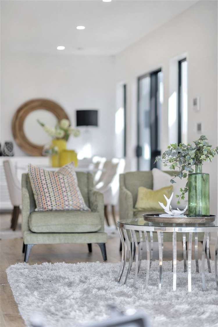 24 Dungloe Avenue Flat Bush_41