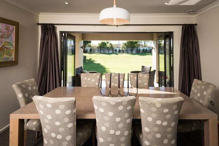 8 Rae Lane Paraparaumu Beach_9