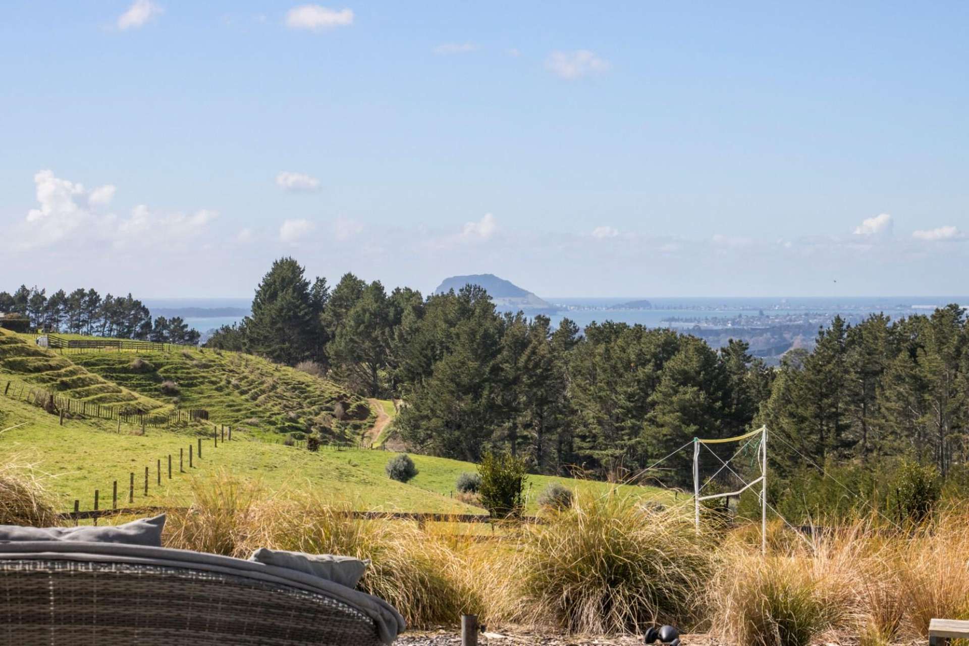 349A Whakamarama Road Whakamarama_0