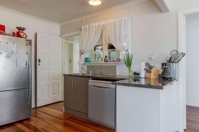 12 Tiraumea Road Pahiatua_2