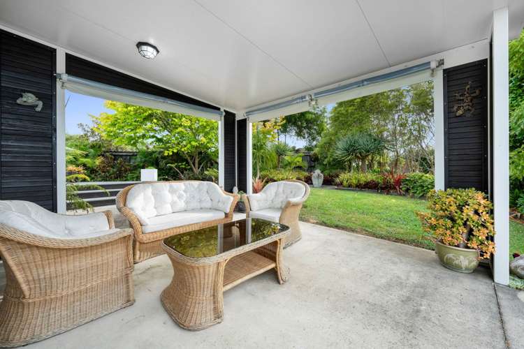 77 Point View Drive East Tamaki Heights_34