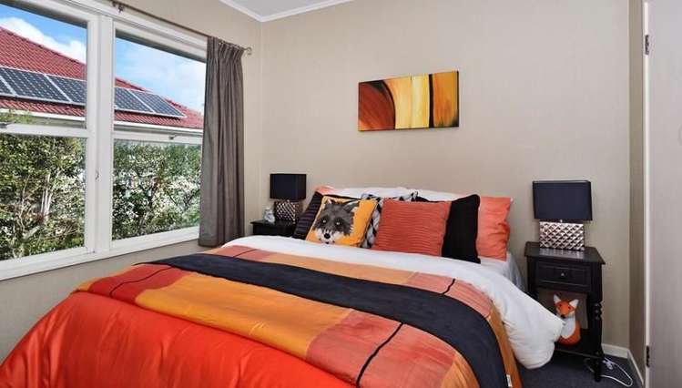 1/43 Shakespeare Road Milford_9