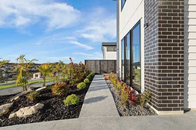 38 Skulander Crescent Millwater_4
