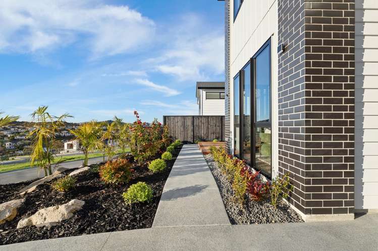 38 Skulander Crescent_4
