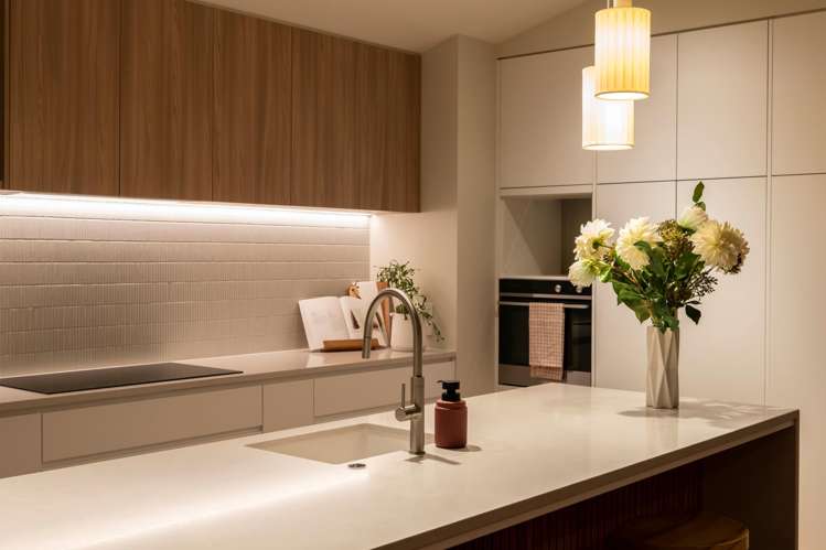 6 Parua Bay Drive_2